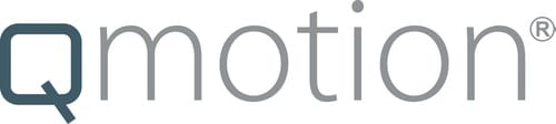Logo-QMotionVector-JPEG